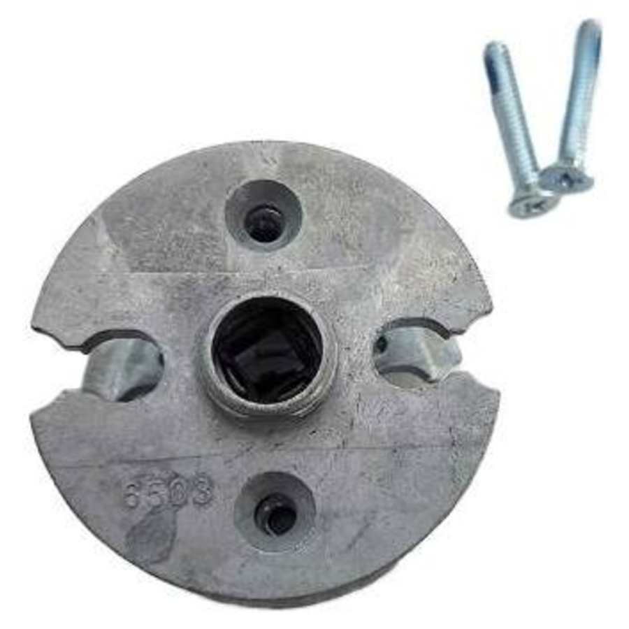 baldwin-6503009-7389642