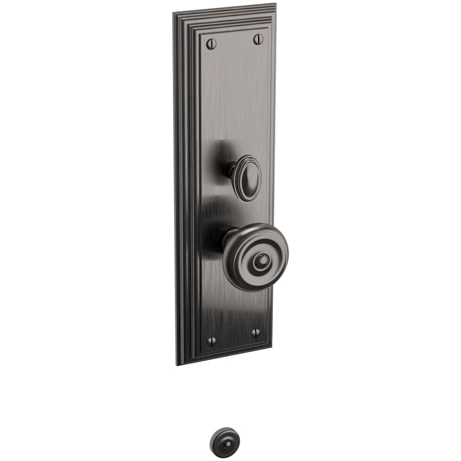 baldwin-6542-entr-alternate-image-2529