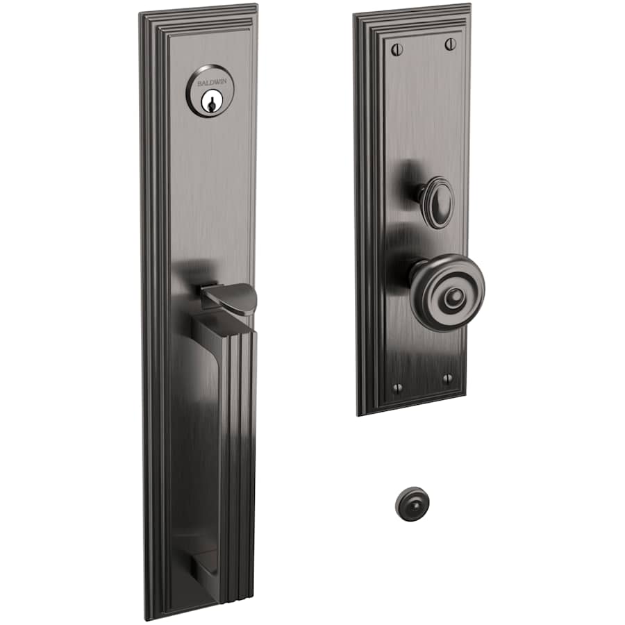 baldwin-6542-entr-alternate-image-2530