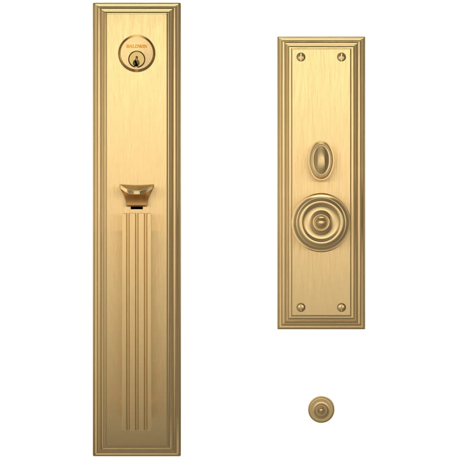 baldwin-6542-entr-alternate-image-2532