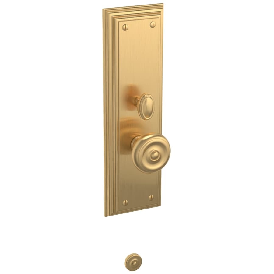 baldwin-6542-entr-alternate-image-2534