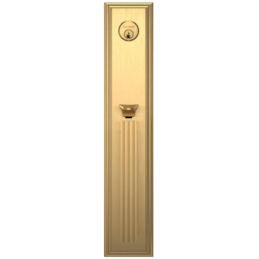 baldwin-6542-entr-alternate-image-2535