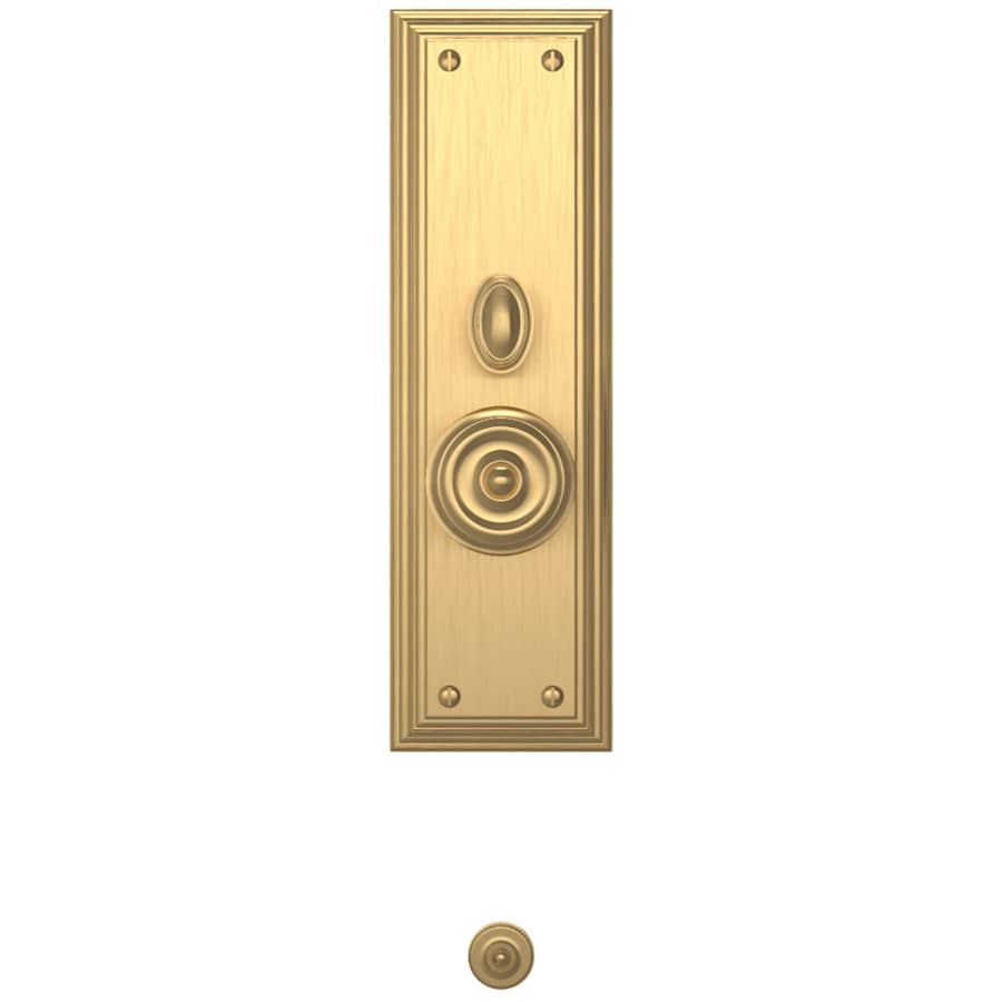 baldwin-6542-entr-alternate-image-2536