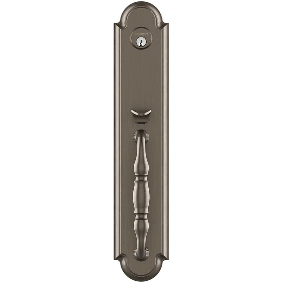 baldwin-6544-rent-alternate-image-2537