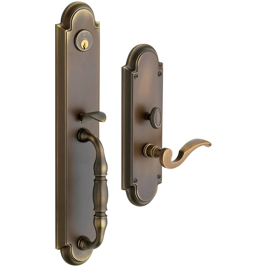 baldwin-6544038lfd-7389642 baldwin-6544038lfd-7389642