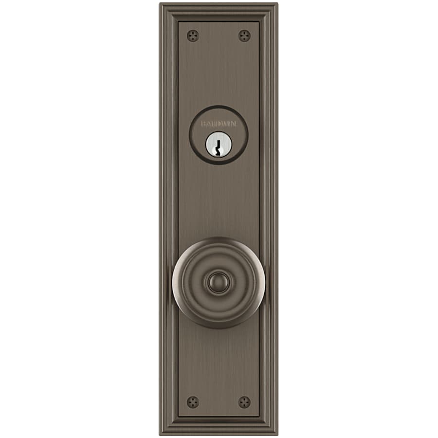 baldwin-6547-entr-alternate-image-2551