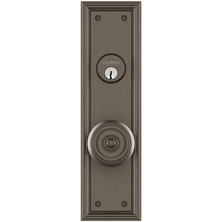 baldwin-6547-entr-alternate-image-2551 baldwin-6547-entr-alternate-image-2551