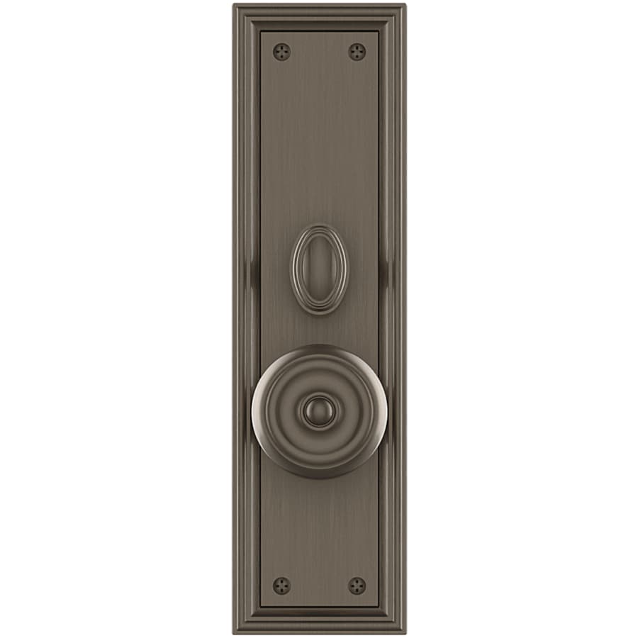 baldwin-6547-entr-alternate-image-2553