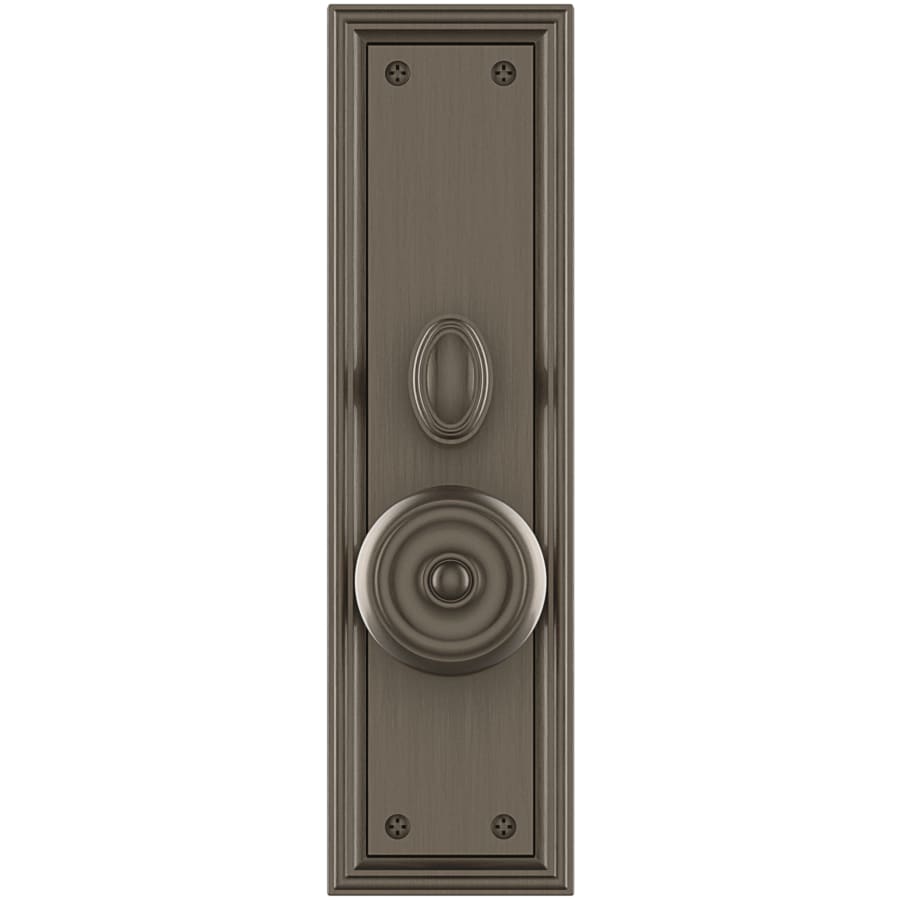 baldwin-6547-entr-alternate-image-2553 baldwin-6547-entr-alternate-image-2553