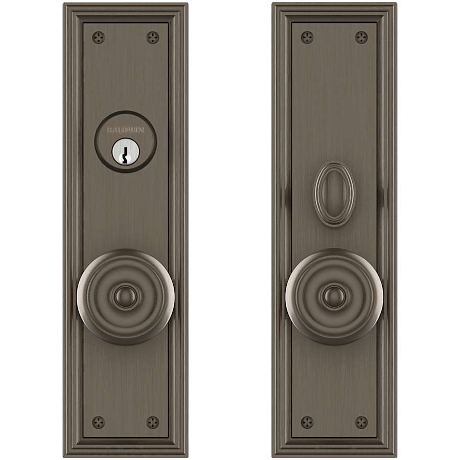 baldwin-6547-entr-alternate-image-2554