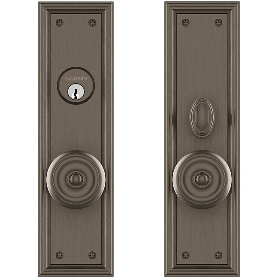 baldwin-6547-entr-alternate-image-2554 baldwin-6547-entr-alternate-image-2554