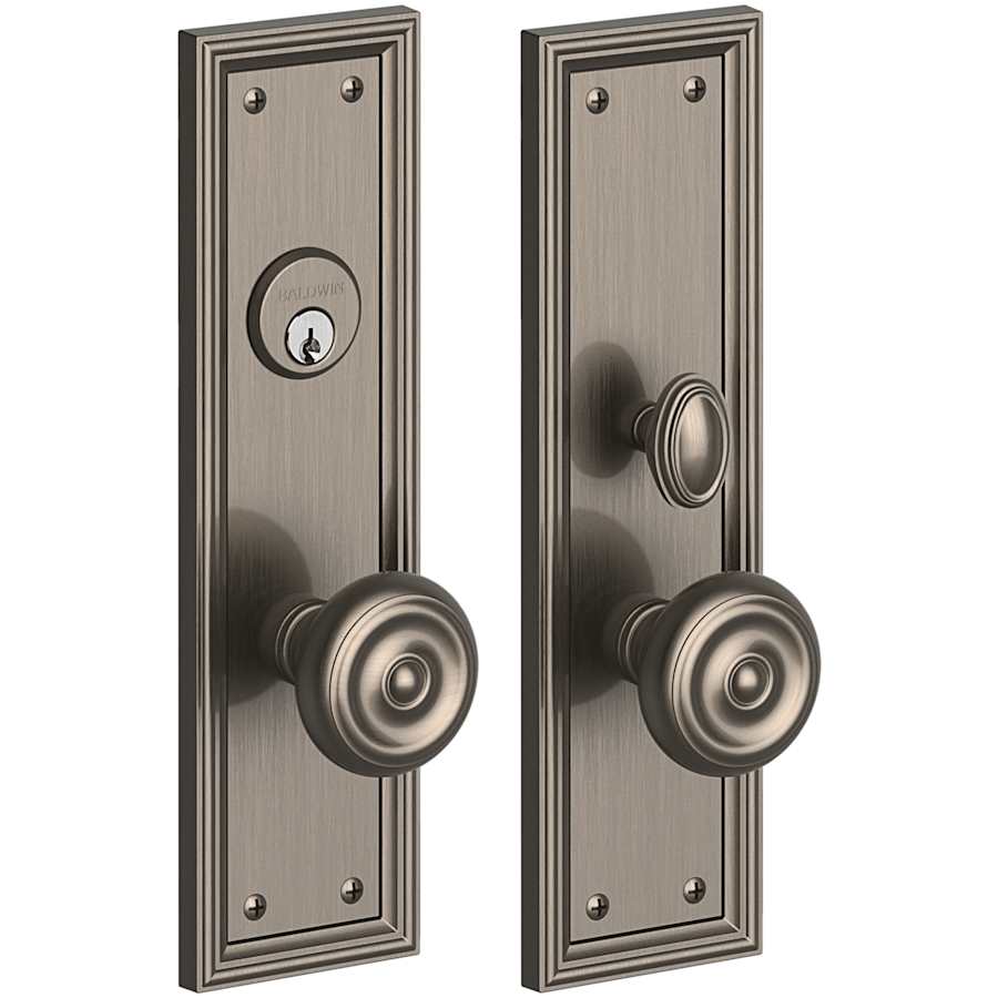 baldwin-6547-entr-alternate-image-2555