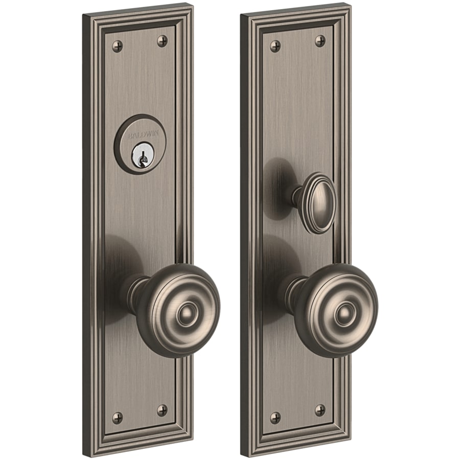 baldwin-6547-entr-alternate-image-2555 baldwin-6547-entr-alternate-image-2555