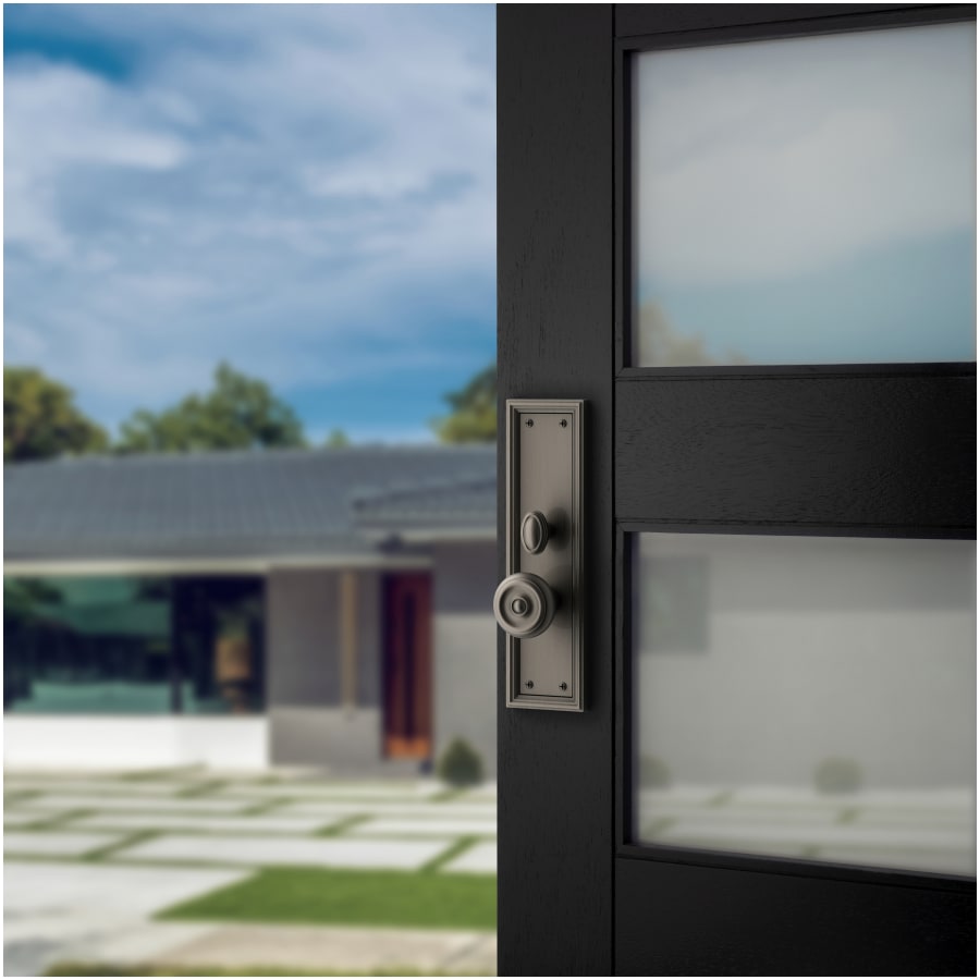 baldwin-6547-entr-alternate-image-2557 baldwin-6547-entr-alternate-image-2557