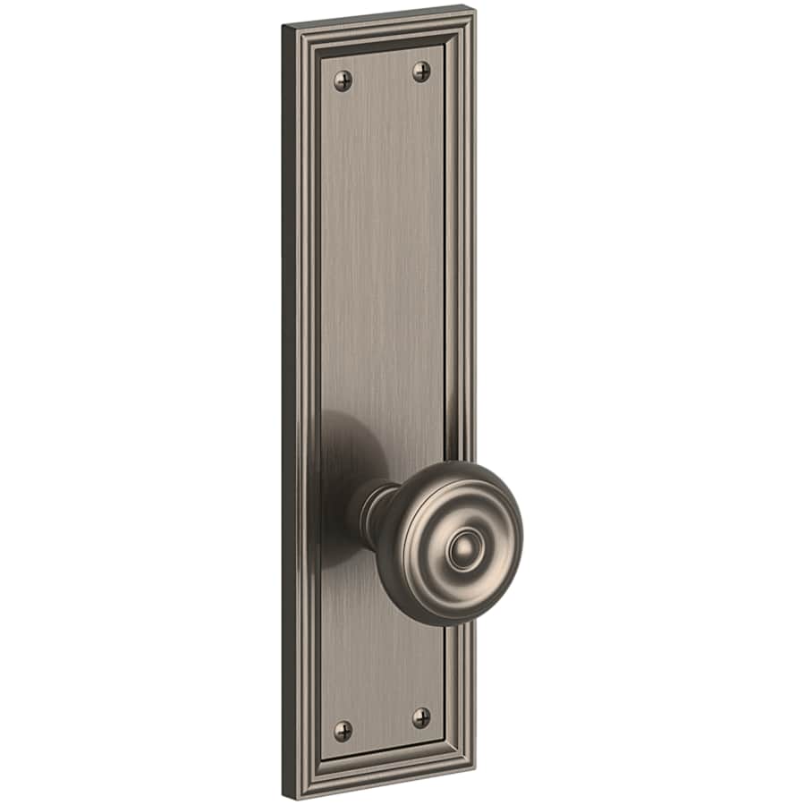 baldwin-6547-fd-alternate-image-2558