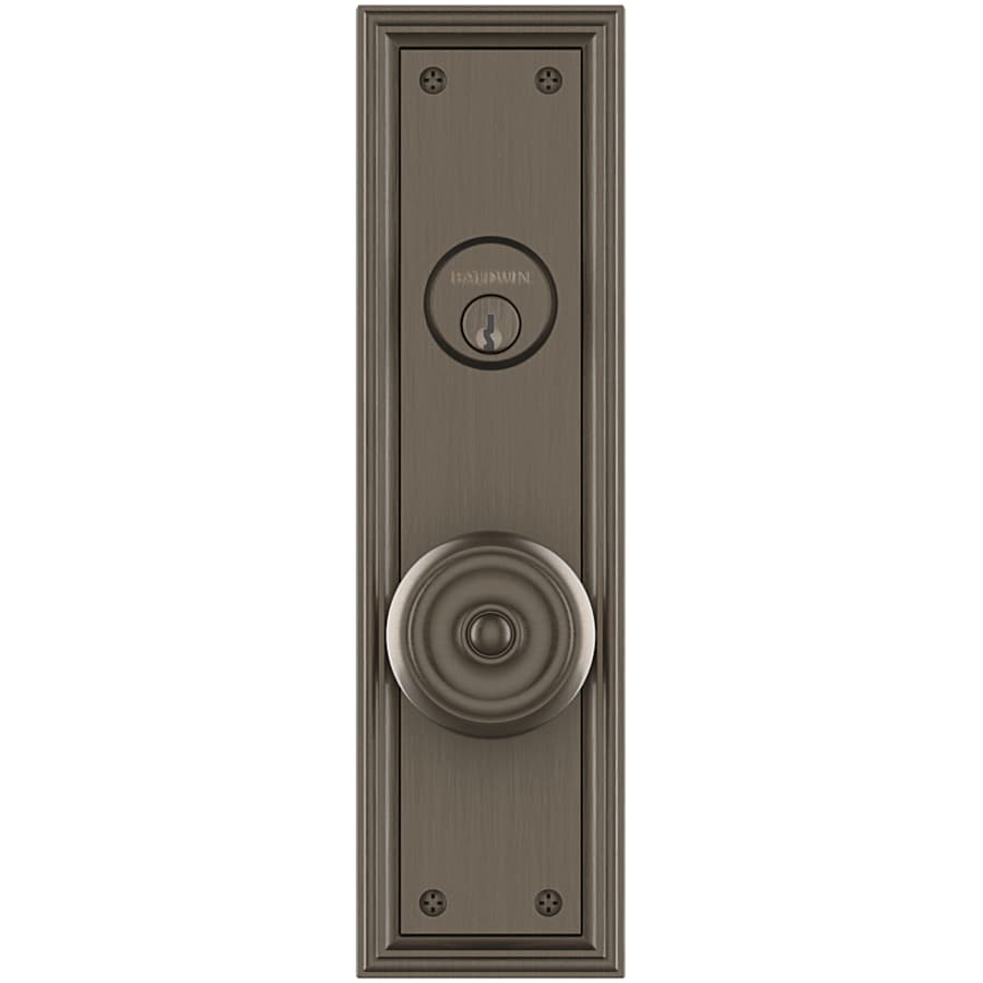 baldwin-6547-fd-alternate-image-2559