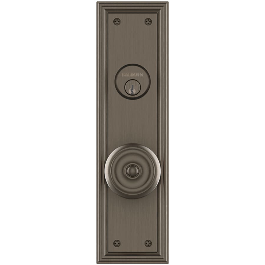 baldwin-6547-fd-alternate-image-2559 baldwin-6547-fd-alternate-image-2559