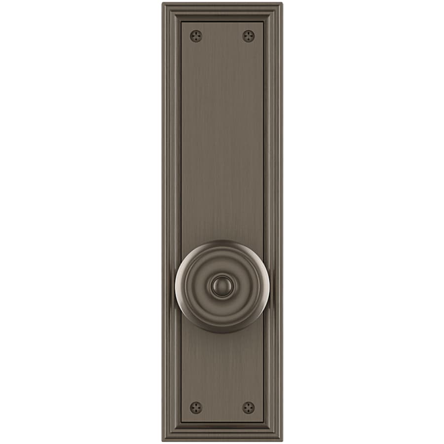 baldwin-6547-fd-alternate-image-2560