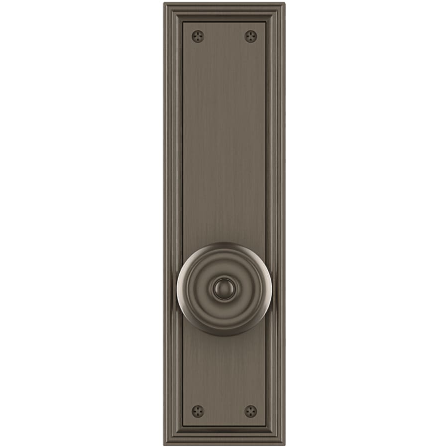 baldwin-6547-fd-alternate-image-2560 baldwin-6547-fd-alternate-image-2560