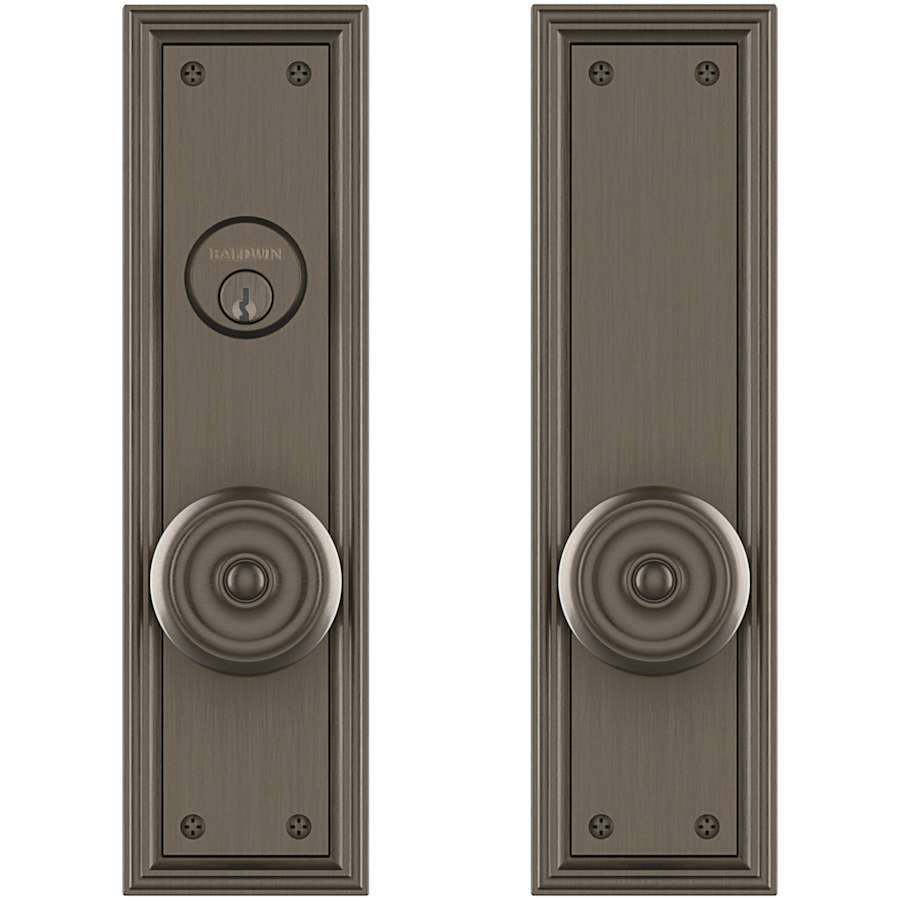 baldwin-6547-fd-alternate-image-2561