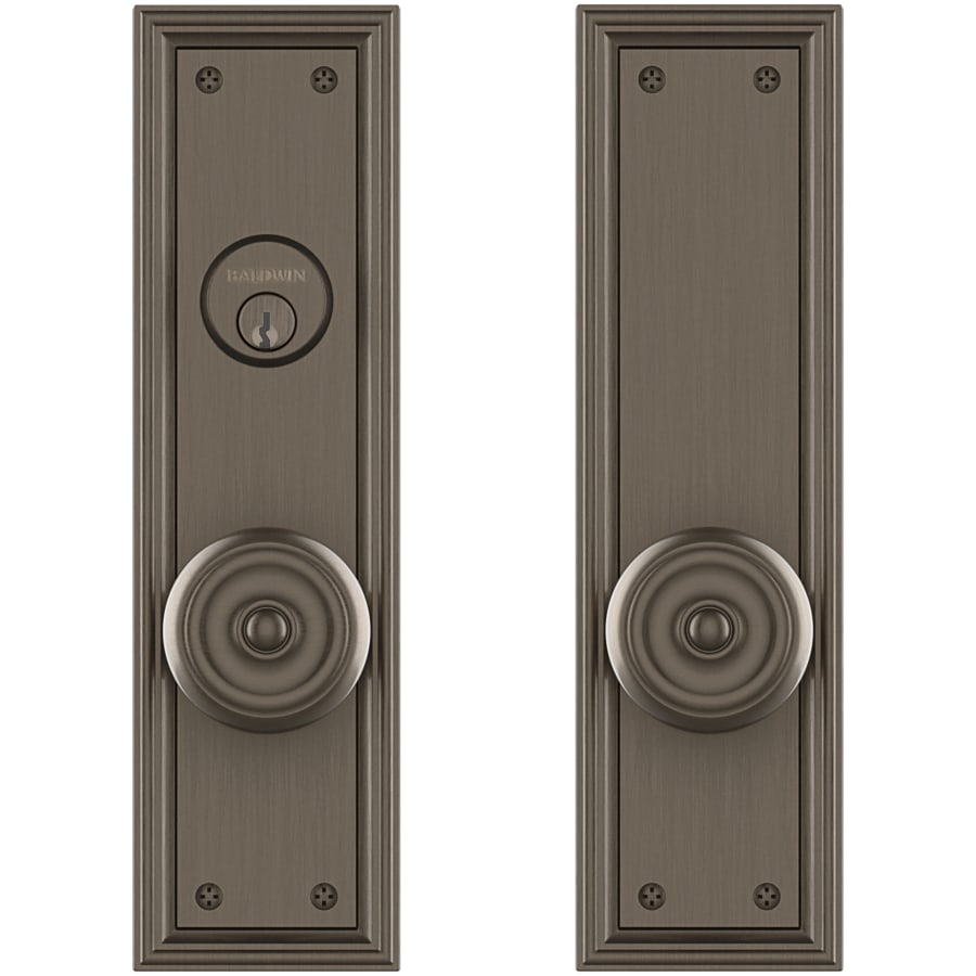 baldwin-6547-fd-alternate-image-2561 baldwin-6547-fd-alternate-image-2561