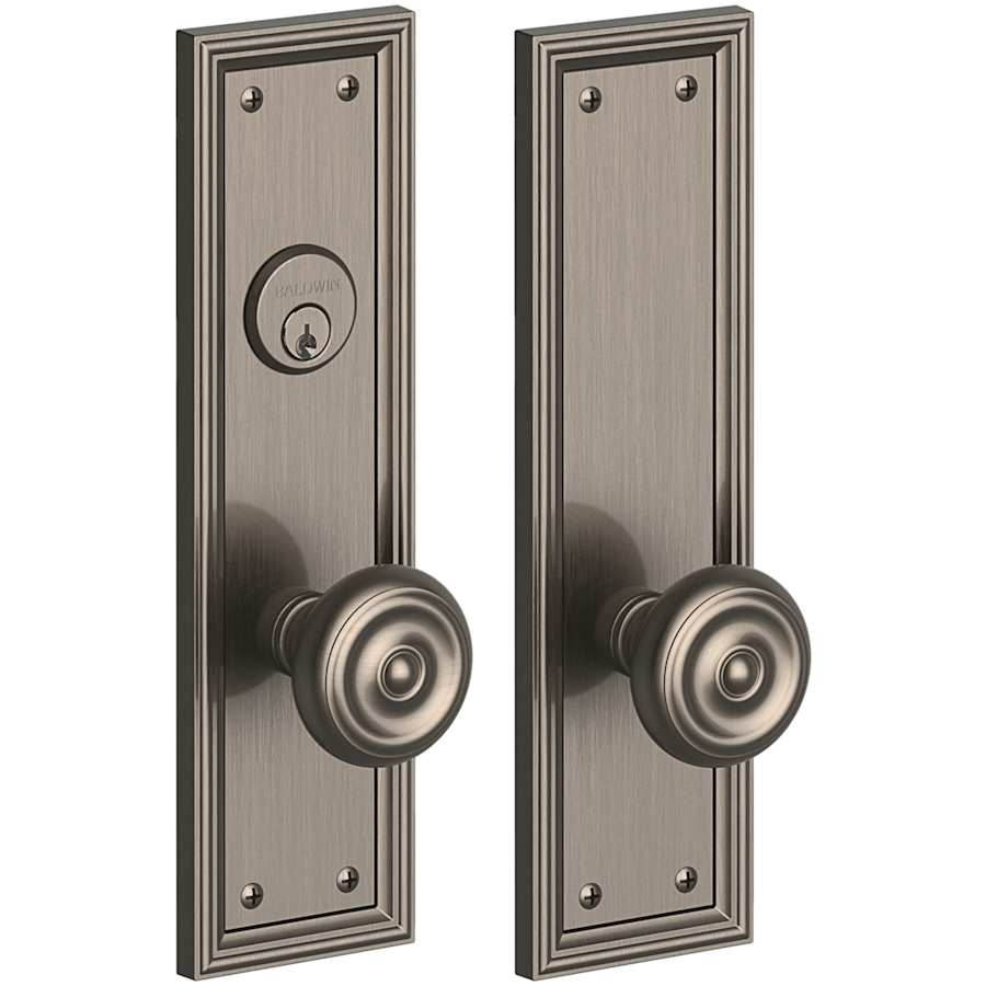 baldwin-6547-fd-alternate-image-2562