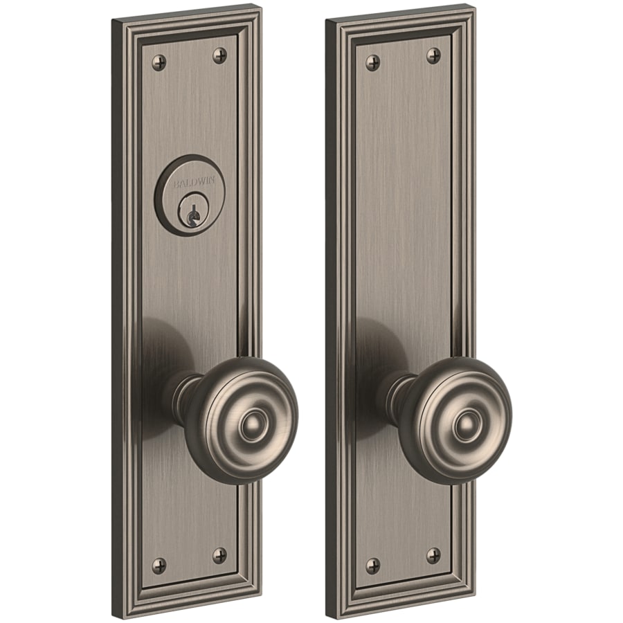 baldwin-6547-fd-alternate-image-2562 baldwin-6547-fd-alternate-image-2562