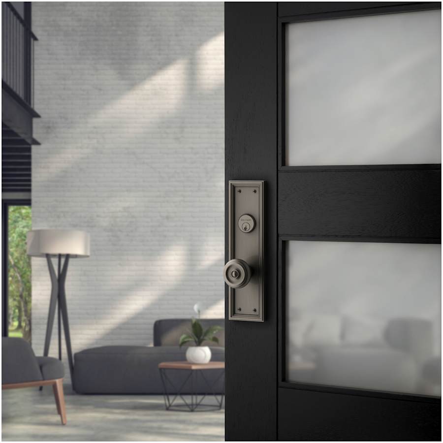 baldwin-6547-fd-alternate-image-2563