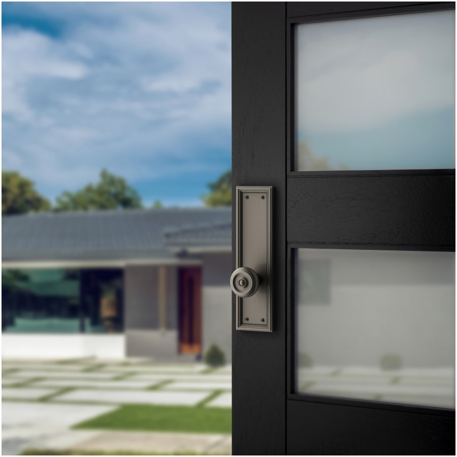 baldwin-6547-fd-alternate-image-2564 baldwin-6547-fd-alternate-image-2564