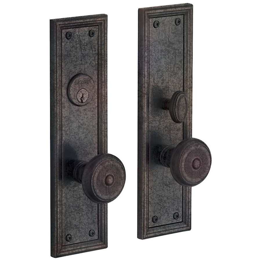 baldwin-6547402fd-7389642