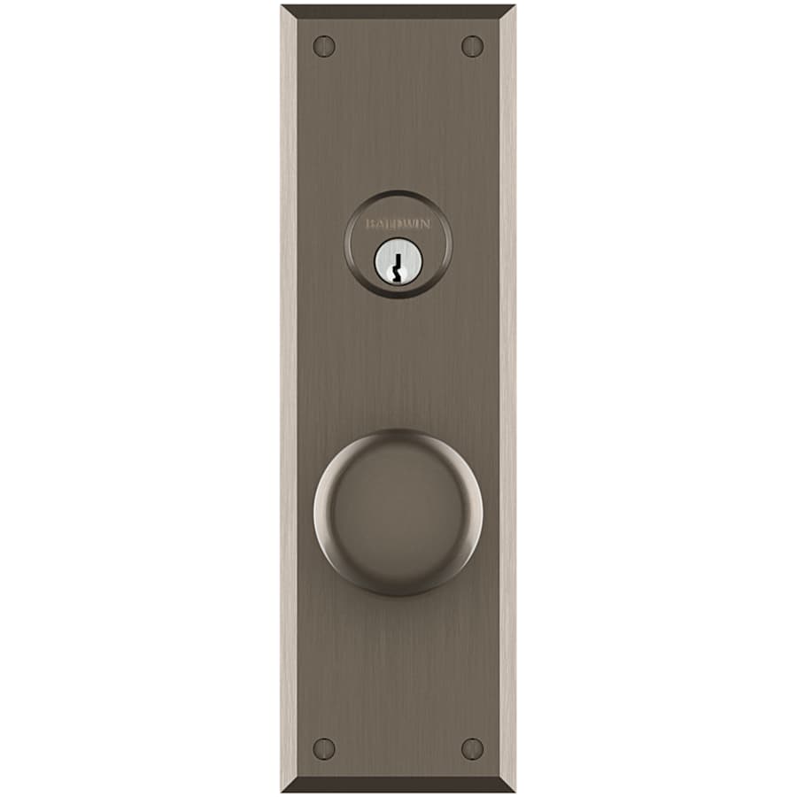 baldwin-6552-entr-alternate-image-2565