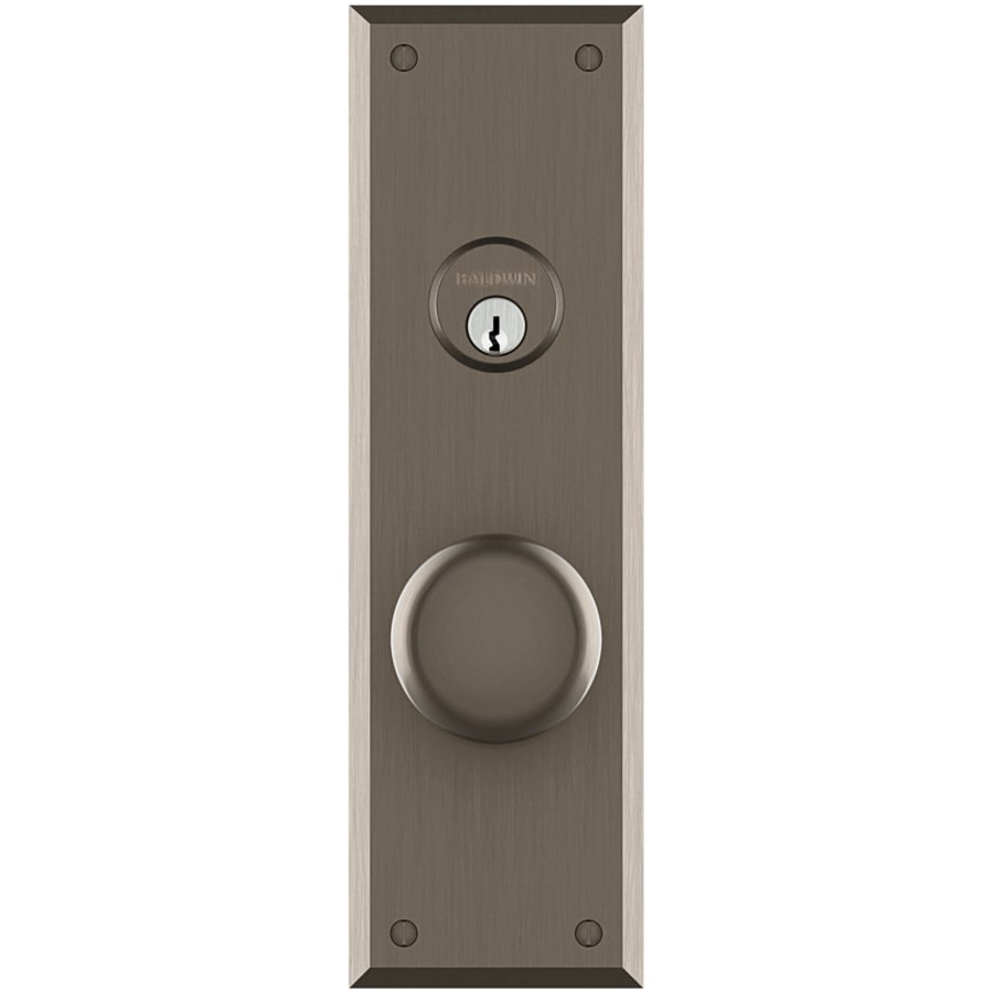 baldwin-6552-entr-alternate-image-2565 baldwin-6552-entr-alternate-image-2565