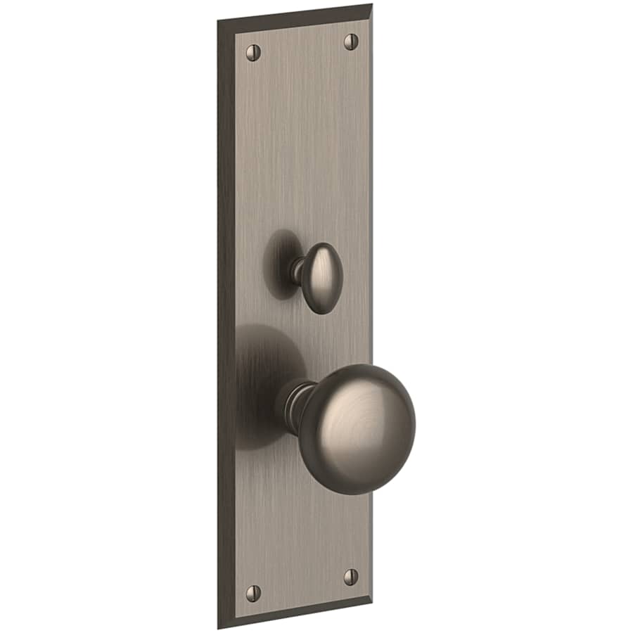 baldwin-6552-entr-alternate-image-2566