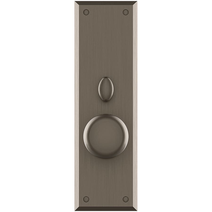 baldwin-6552-entr-alternate-image-2567