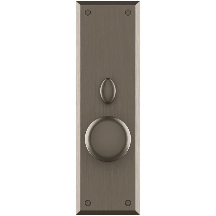 baldwin-6552-entr-alternate-image-2567 baldwin-6552-entr-alternate-image-2567