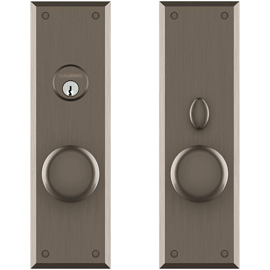 baldwin-6552-entr-alternate-image-2568