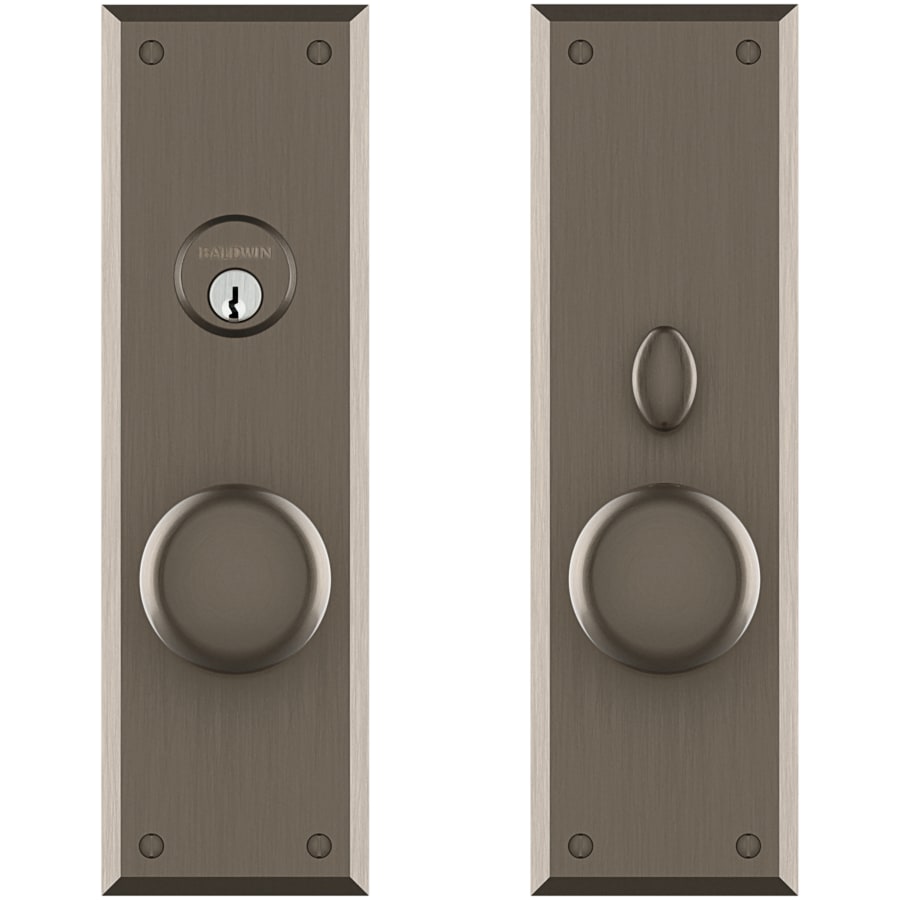 baldwin-6552-entr-alternate-image-2568 baldwin-6552-entr-alternate-image-2568