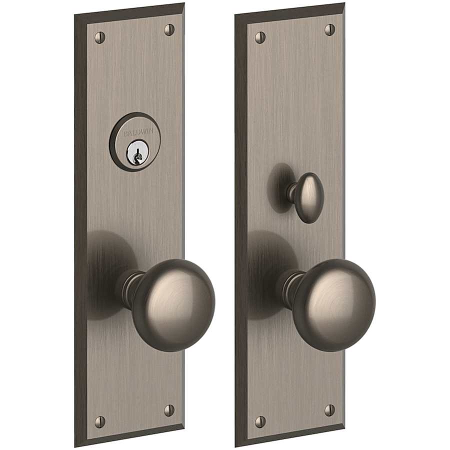 baldwin-6552-entr-alternate-image-2569