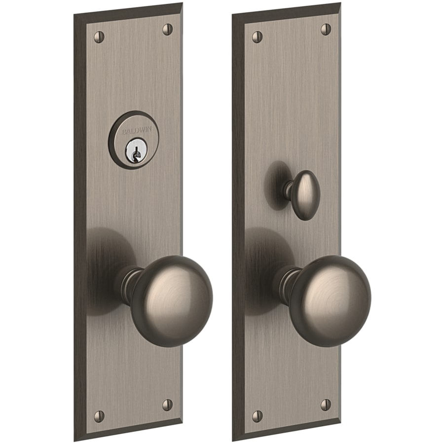 baldwin-6552-entr-alternate-image-2569 baldwin-6552-entr-alternate-image-2569