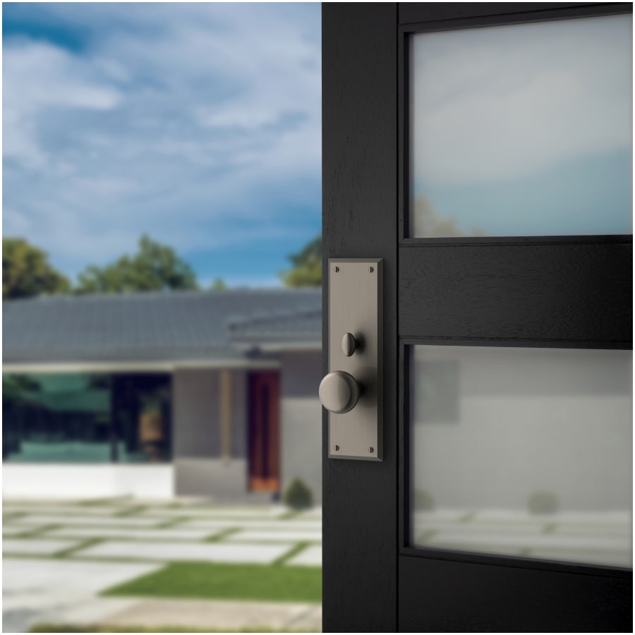 baldwin-6552-entr-alternate-image-2571 baldwin-6552-entr-alternate-image-2571