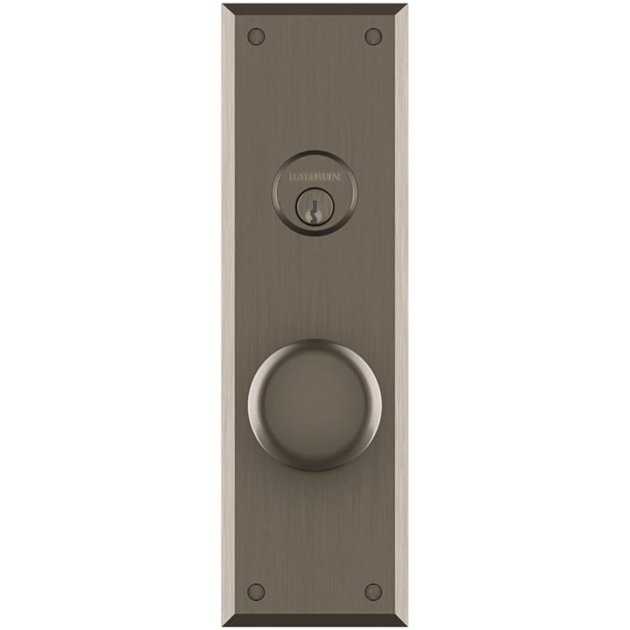 baldwin-6552-fd-alternate-image-2572