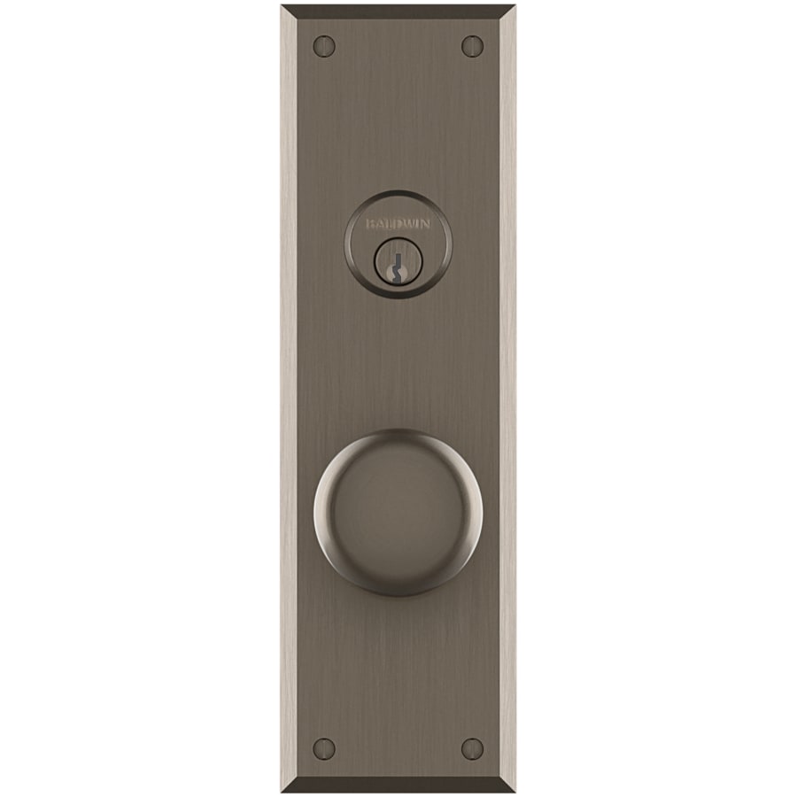 baldwin-6552-fd-alternate-image-2572 baldwin-6552-fd-alternate-image-2572