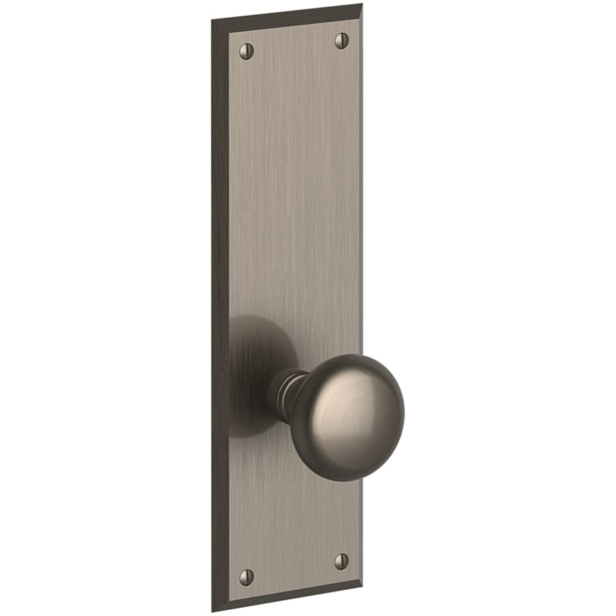 baldwin-6552-fd-alternate-image-2573 baldwin-6552-fd-alternate-image-2573