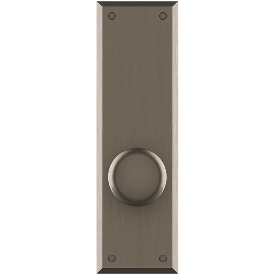 baldwin-6552-fd-alternate-image-2574