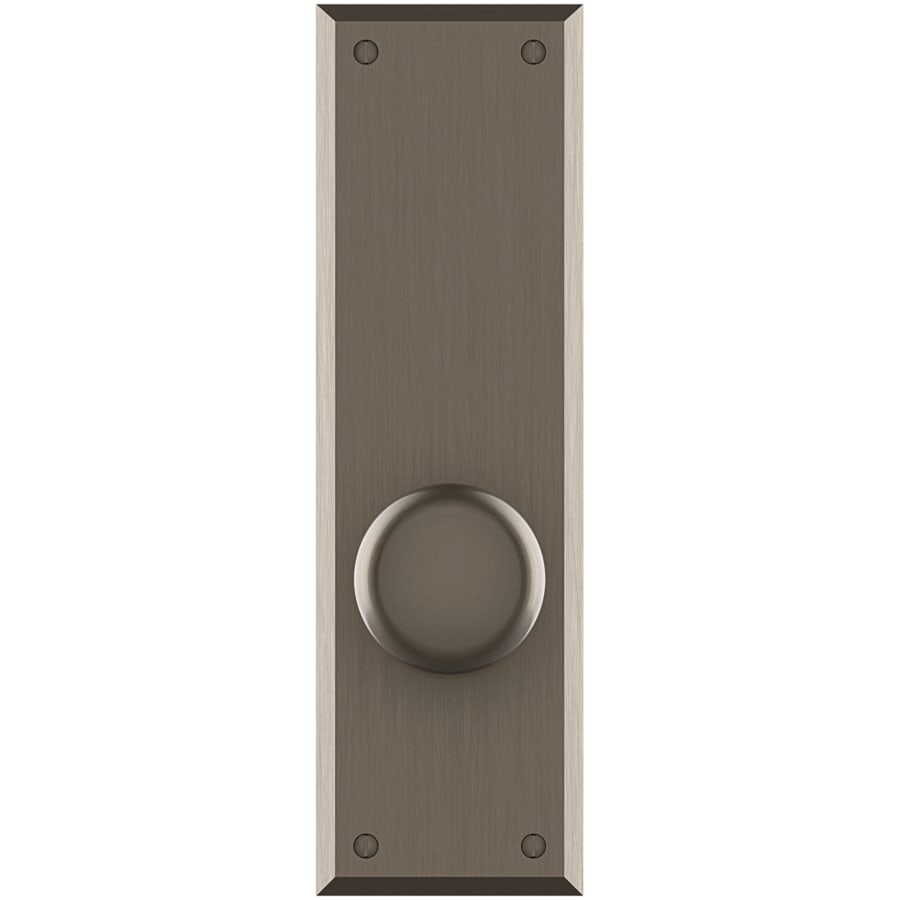 baldwin-6552-fd-alternate-image-2574 baldwin-6552-fd-alternate-image-2574