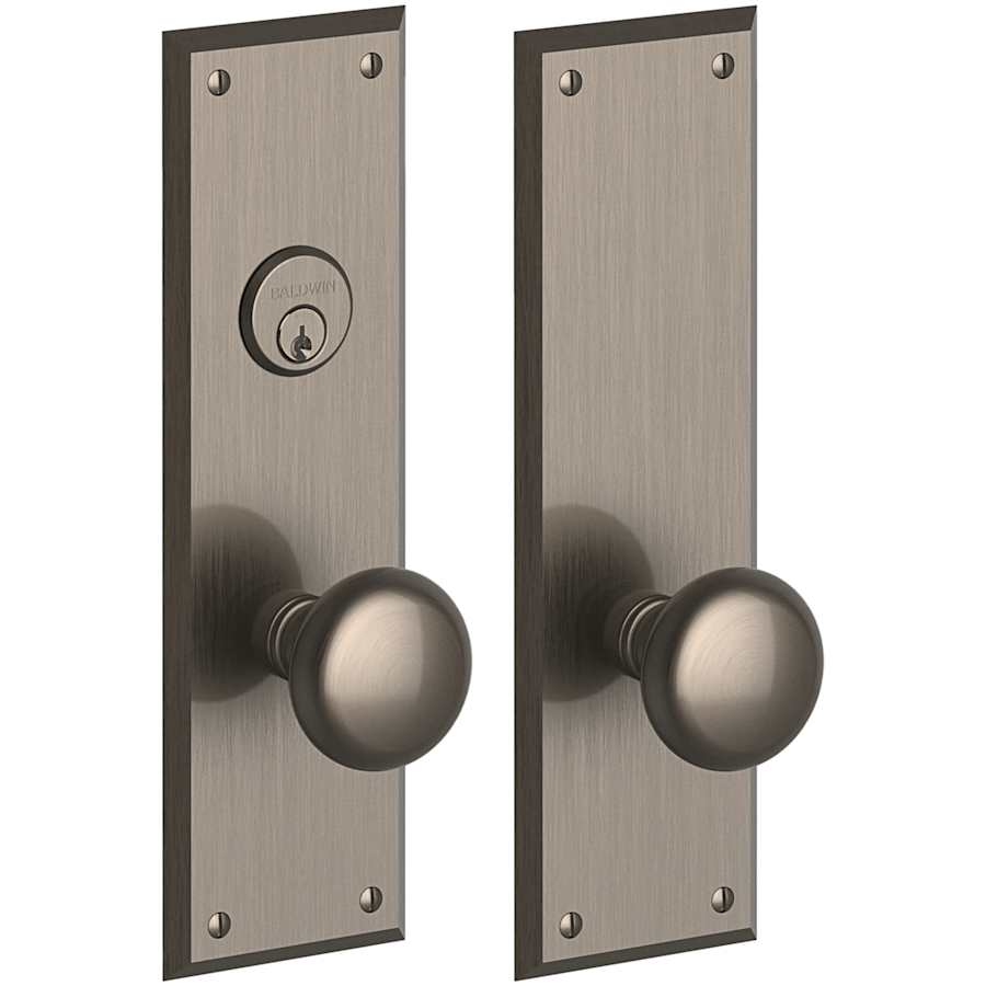 baldwin-6552-fd-alternate-image-2575