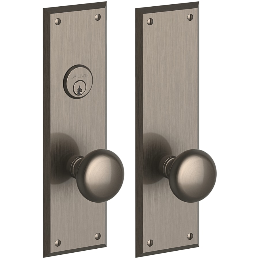 baldwin-6552-fd-alternate-image-2575 baldwin-6552-fd-alternate-image-2575
