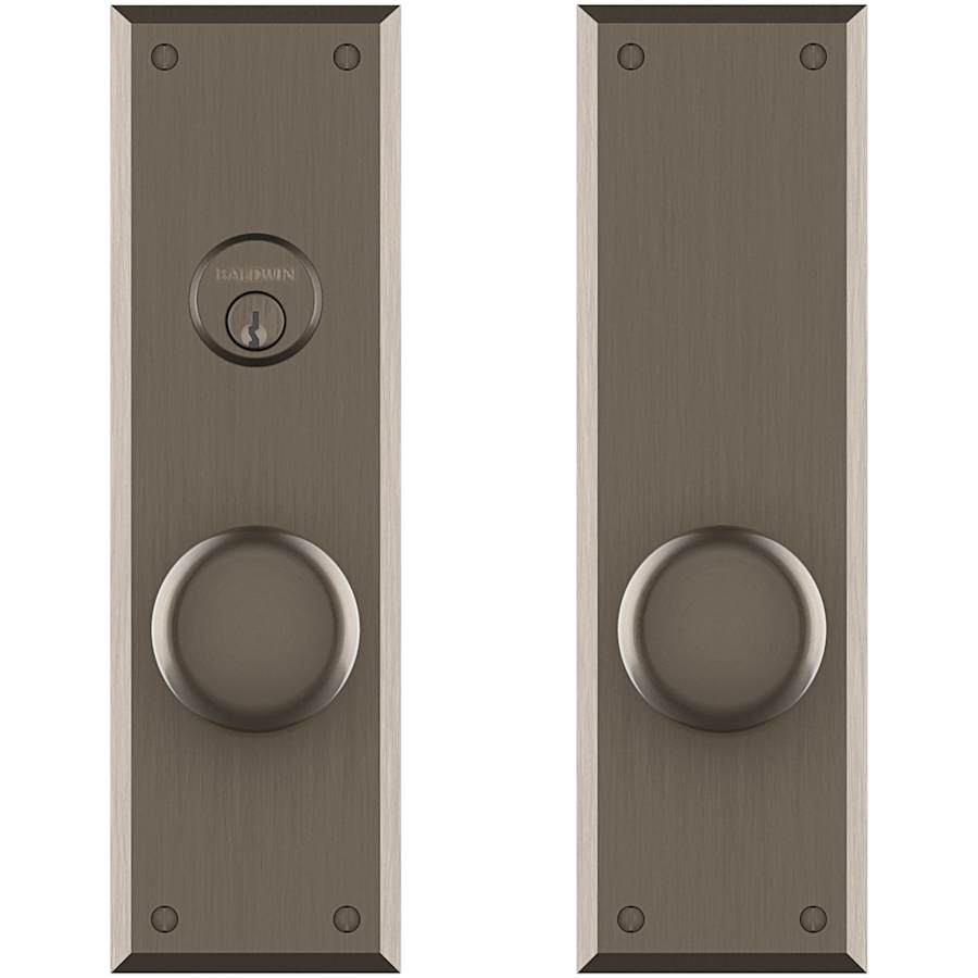 baldwin-6552-fd-alternate-image-2576