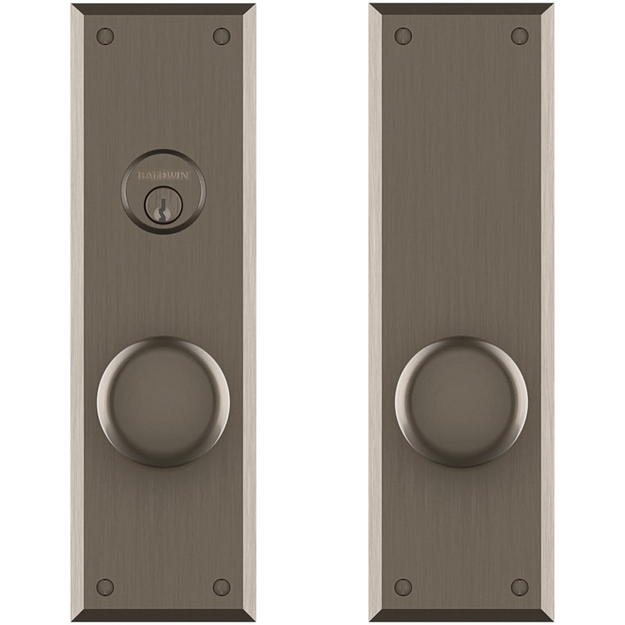 baldwin-6552-fd-alternate-image-2576 baldwin-6552-fd-alternate-image-2576