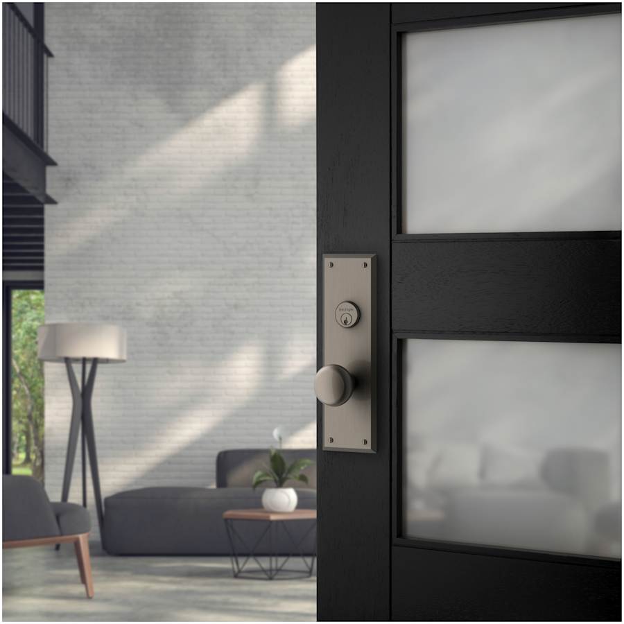 baldwin-6552-fd-alternate-image-2577